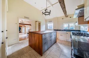 Photo 14- click for photo gallery